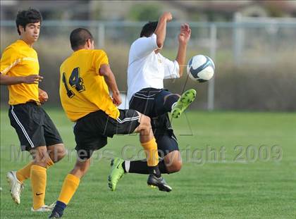 Thumbnail 2 in Yuba City @ Pioneer photogallery.
