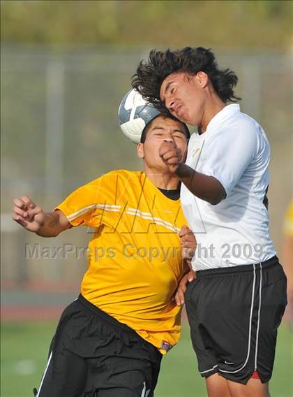 Thumbnail 3 in Yuba City @ Pioneer photogallery.