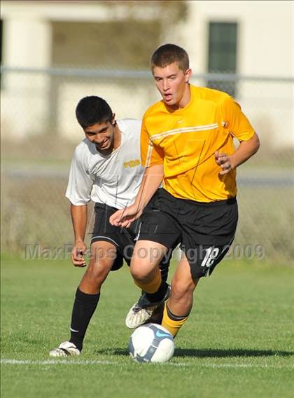 Thumbnail 3 in Yuba City @ Pioneer photogallery.