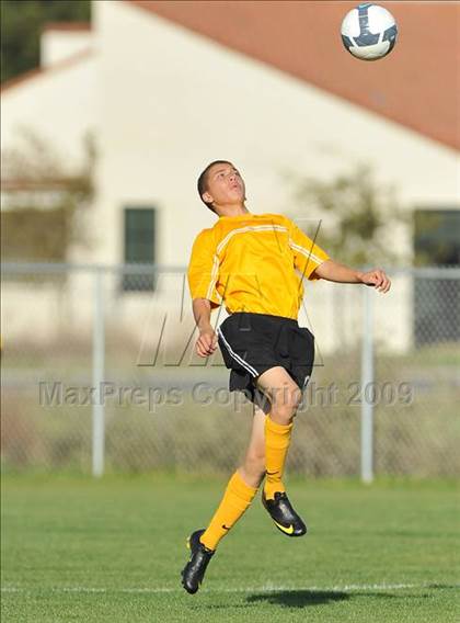 Thumbnail 3 in Yuba City @ Pioneer photogallery.