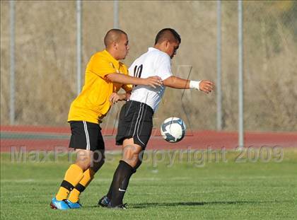 Thumbnail 1 in Yuba City @ Pioneer photogallery.