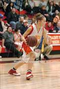 Photo from the gallery "Christian Brothers @ St. Francis"