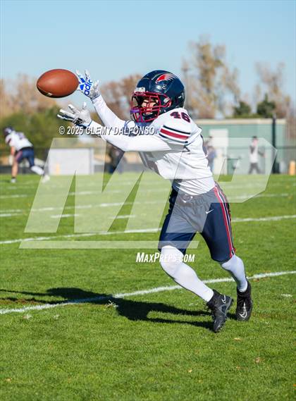 Thumbnail 1 in Dakota Ridge @ Bear Creek photogallery.