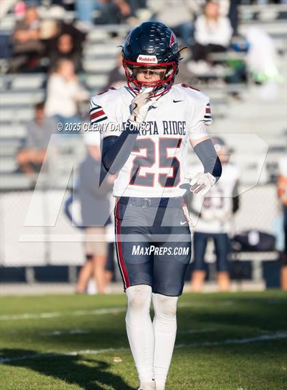 Thumbnail 1 in Dakota Ridge @ Bear Creek photogallery.