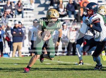 Thumbnail 3 in Dakota Ridge @ Bear Creek photogallery.