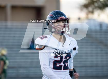 Thumbnail 2 in Dakota Ridge @ Bear Creek photogallery.