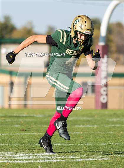 Thumbnail 1 in Dakota Ridge @ Bear Creek photogallery.