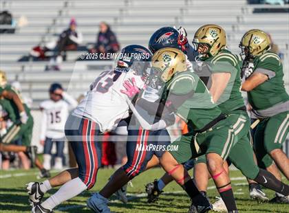 Thumbnail 3 in Dakota Ridge @ Bear Creek photogallery.