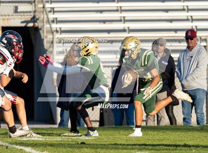 Thumbnail 3 in Dakota Ridge @ Bear Creek photogallery.