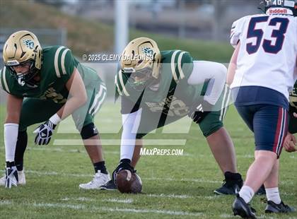 Thumbnail 1 in Dakota Ridge @ Bear Creek photogallery.