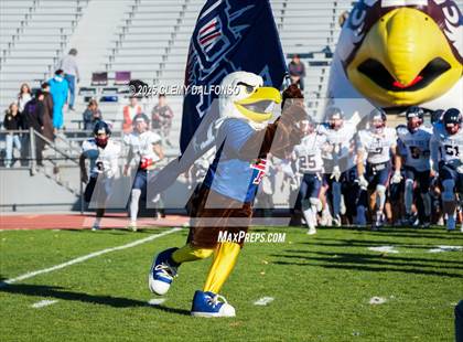 Thumbnail 3 in Dakota Ridge @ Bear Creek photogallery.