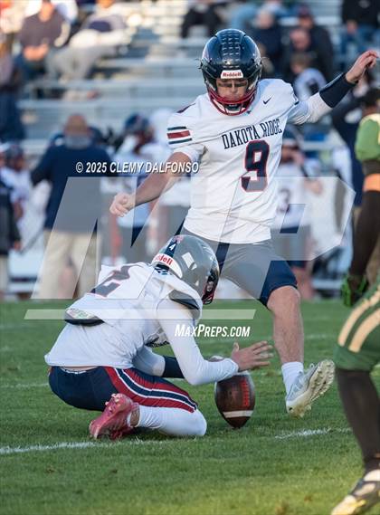 Thumbnail 2 in Dakota Ridge @ Bear Creek photogallery.