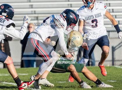 Thumbnail 2 in Dakota Ridge @ Bear Creek photogallery.