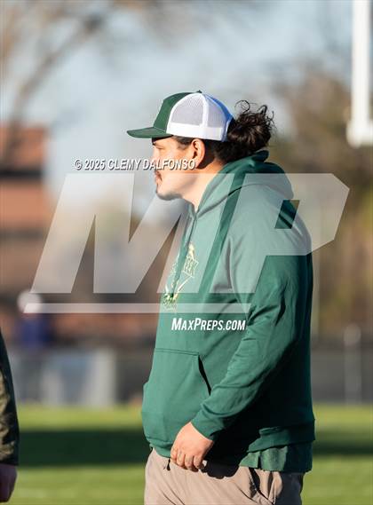 Thumbnail 1 in Dakota Ridge @ Bear Creek photogallery.