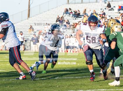 Thumbnail 1 in Dakota Ridge @ Bear Creek photogallery.