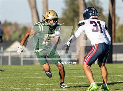 Thumbnail 2 in Dakota Ridge @ Bear Creek photogallery.