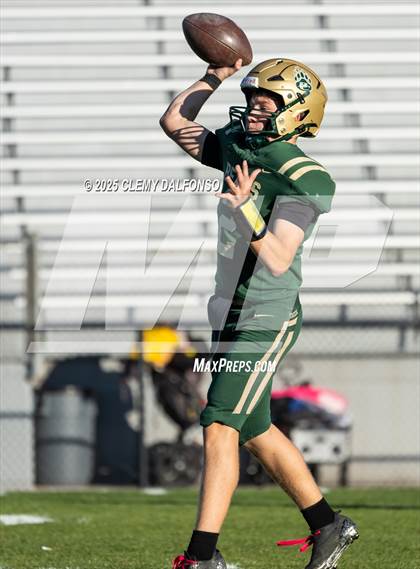 Thumbnail 3 in Dakota Ridge @ Bear Creek photogallery.