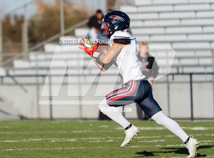 Thumbnail 2 in Dakota Ridge @ Bear Creek photogallery.