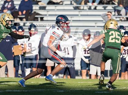 Thumbnail 1 in Dakota Ridge @ Bear Creek photogallery.