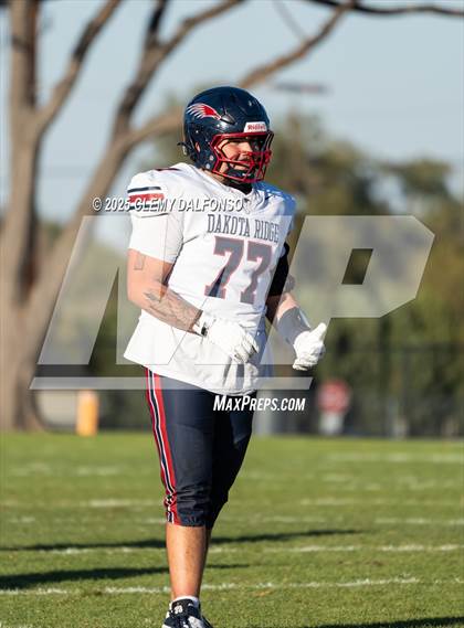 Thumbnail 2 in Dakota Ridge @ Bear Creek photogallery.