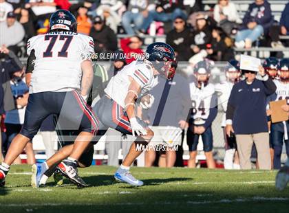 Thumbnail 2 in Dakota Ridge @ Bear Creek photogallery.