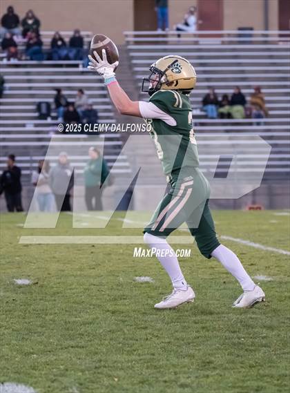 Thumbnail 1 in Dakota Ridge @ Bear Creek photogallery.