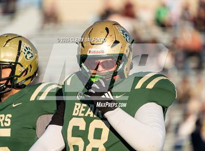 Thumbnail 3 in Dakota Ridge @ Bear Creek photogallery.