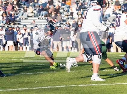 Thumbnail 1 in Dakota Ridge @ Bear Creek photogallery.