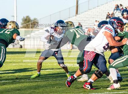 Thumbnail 3 in Dakota Ridge @ Bear Creek photogallery.