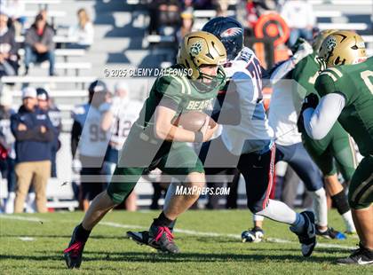 Thumbnail 1 in Dakota Ridge @ Bear Creek photogallery.