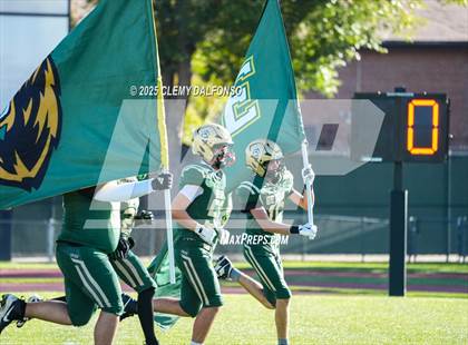 Thumbnail 1 in Dakota Ridge @ Bear Creek photogallery.