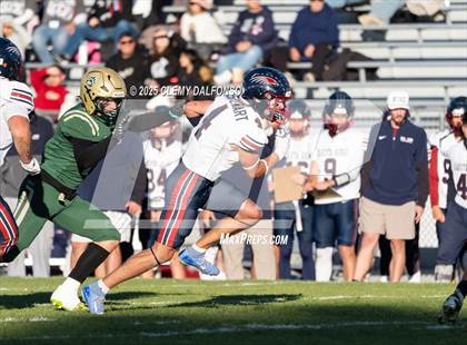 Thumbnail 3 in Dakota Ridge @ Bear Creek photogallery.