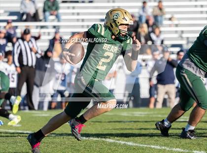 Thumbnail 3 in Dakota Ridge @ Bear Creek photogallery.