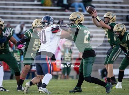 Thumbnail 3 in Dakota Ridge @ Bear Creek photogallery.