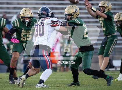 Thumbnail 2 in Dakota Ridge @ Bear Creek photogallery.