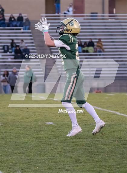 Thumbnail 3 in Dakota Ridge @ Bear Creek photogallery.