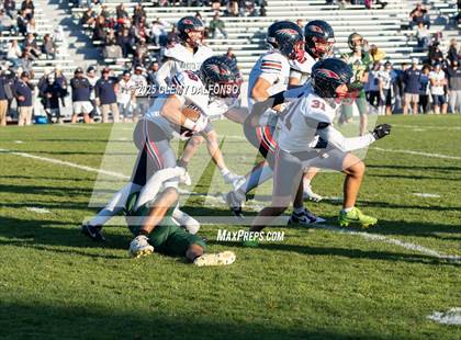 Thumbnail 2 in Dakota Ridge @ Bear Creek photogallery.