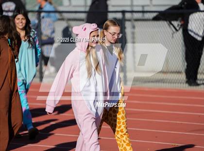 Thumbnail 3 in Dakota Ridge @ Bear Creek photogallery.