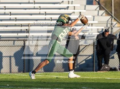 Thumbnail 2 in Dakota Ridge @ Bear Creek photogallery.