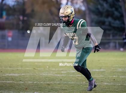 Thumbnail 1 in Dakota Ridge @ Bear Creek photogallery.