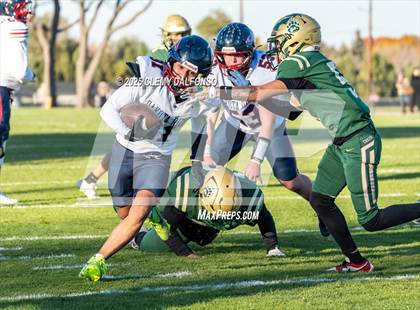 Thumbnail 2 in Dakota Ridge @ Bear Creek photogallery.