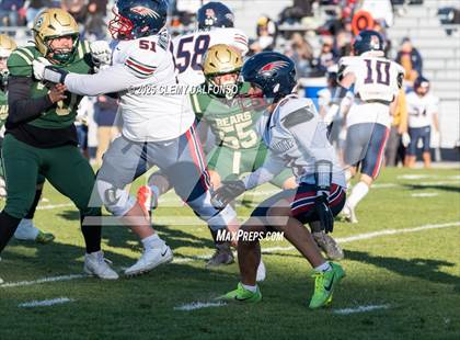 Thumbnail 1 in Dakota Ridge @ Bear Creek photogallery.