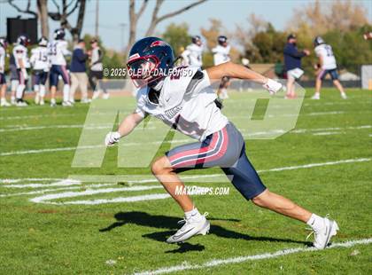 Thumbnail 3 in Dakota Ridge @ Bear Creek photogallery.