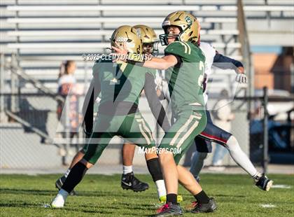 Thumbnail 2 in Dakota Ridge @ Bear Creek photogallery.