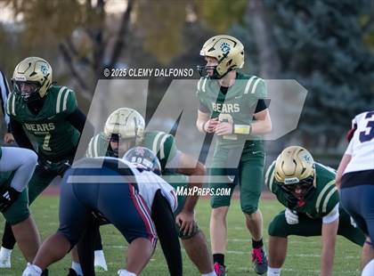 Thumbnail 2 in Dakota Ridge @ Bear Creek photogallery.