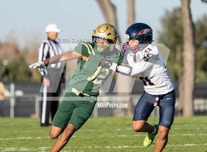 Thumbnail 2 in Dakota Ridge @ Bear Creek photogallery.