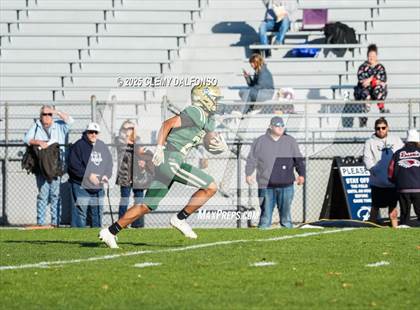 Thumbnail 3 in Dakota Ridge @ Bear Creek photogallery.