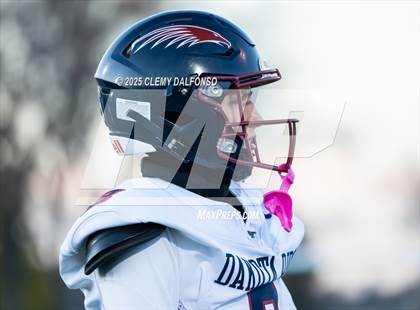 Thumbnail 3 in Dakota Ridge @ Bear Creek photogallery.