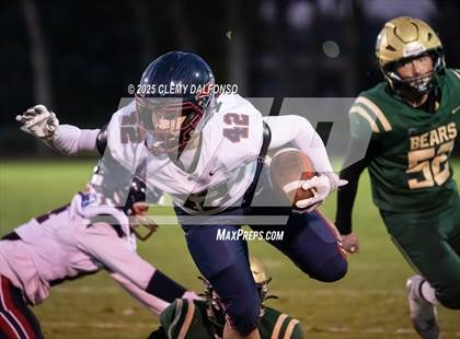 Thumbnail 3 in Dakota Ridge @ Bear Creek photogallery.