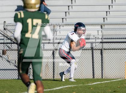 Thumbnail 2 in Dakota Ridge @ Bear Creek photogallery.